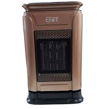 YANGZI Ceramic Heater 750W-1500W