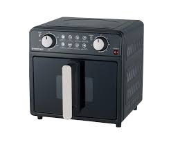 Westpoint Deluxe Air Fryer WF-4256