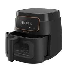 Dawlance Air Fryer DWAF-3374 B