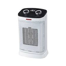 Anex DELUXE FAN HEATER AG-5007