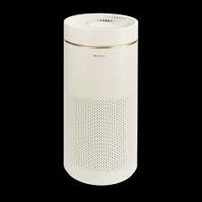 GREE Air Purifier - GA-350W1