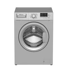 DWF 8120 GR Inverter Front Load Washing Machine