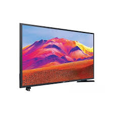 Samsung LED Smart TV 43T5300 (43")