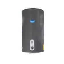 Canon EWDG-60 Electric Water Heater Smart Series (Storage Type)