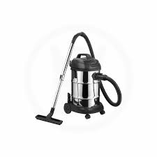 Westpoint Vacuum Cleaner (WF-3669)