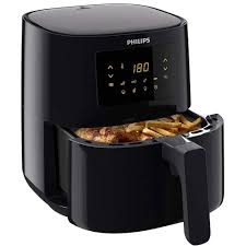 Philips Air Fryer Digital HD9252