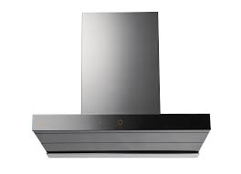 Fotile Range Hood (ZMG9039)