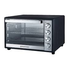 WestPoint Professional Convection Oven WF-7500RKC