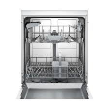 Bosch Dishwasher SMS50E92GC