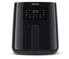 Philips Air Fryer Digital HD9252