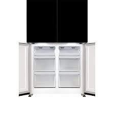 DAWLANCE DMD 9060  Multi Glass Door Inverter No Frost Refrigerator