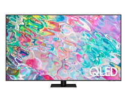 Samsung 55Q70B 55-Inch Class QLED 4K UHD TV