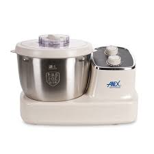 ANEX Dough Maker (AG-2127)