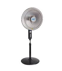 AG-3039 Deluxe Sun Heater