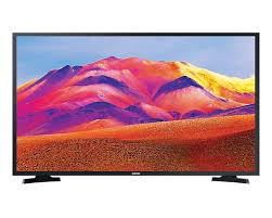 Samsung LED Smart TV 43T5300 (43")