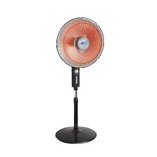 AG-3039 Deluxe Sun Heater