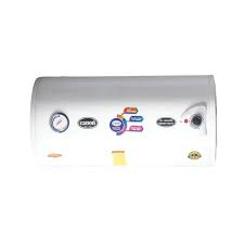 Canon EWHH-60 Electric Water Heater (Heavy Duty)