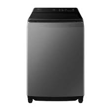 SAMSUNG 17KG AUTOMATIC TOP LOAD WASHING MACHINE Model WA17CK6745BDRT