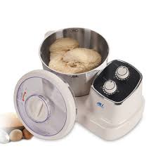 ANEX Dough Maker (AG-2127)