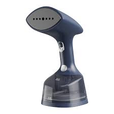 Westpoint Professional Handy Garment Steamer WF-1353