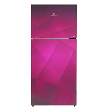 Dawlance Refrigerator DW-91999 AVANTE Diamond Purple