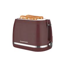 Westpoint Toaster 2 Slice 2589