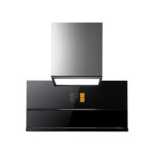 Range Hood (AMG9007-i) SALE