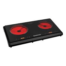 WestPoint Professional Hot Plate WF-292