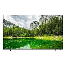 EcoStar 55″ Android 11 Frameless 4K UHD TV CX-55UD963