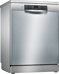 BOSCH DISHWASHER | SMS46D100M