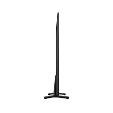 Samsung 55 Inches 4K UHD Smart LED TV 55DU8000