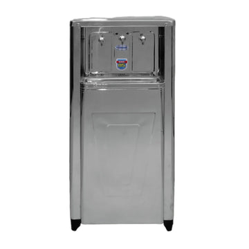 Canon Electric Water Coolers - DWC-85