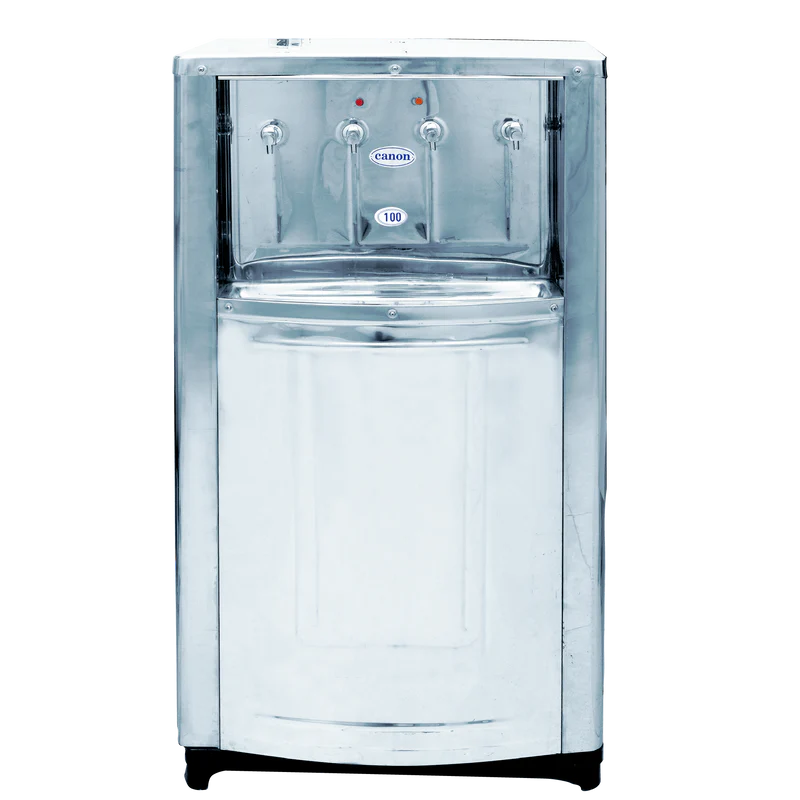 Canon Electric Water Cooler - DWC-100