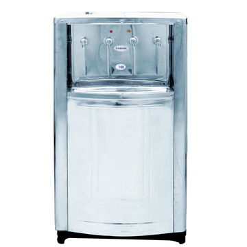 Canon Electric Water Cooler - DWC-100