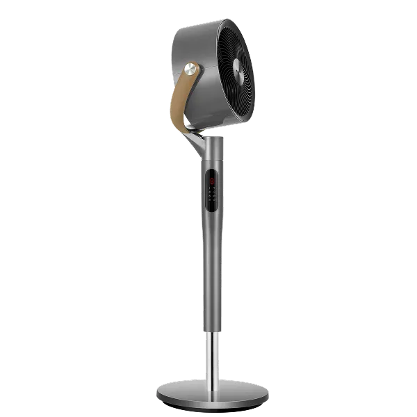Gree Air Circulation Fan GFN-DC200RS