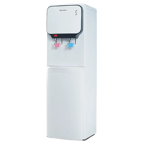 EcoStar Water Dispenser 16 Ltrs WD-450F