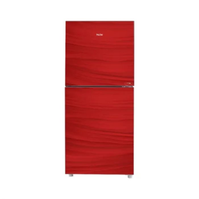 Haier E-Star Series Refrigerator HRF-538 EPR