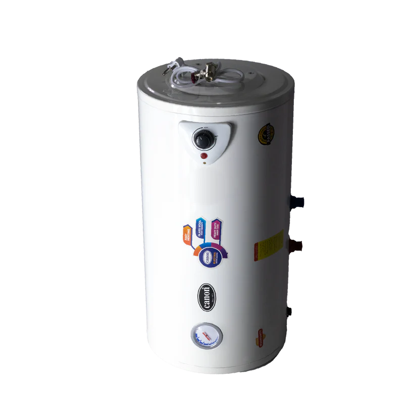 Canon Electric Water Heater (Storage Type) - EWT-40