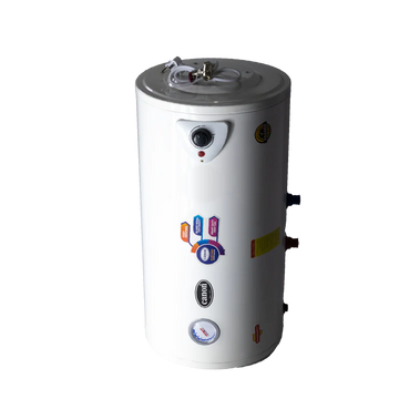 Canon Electric Water Heater (Storage Type) - EWT-50