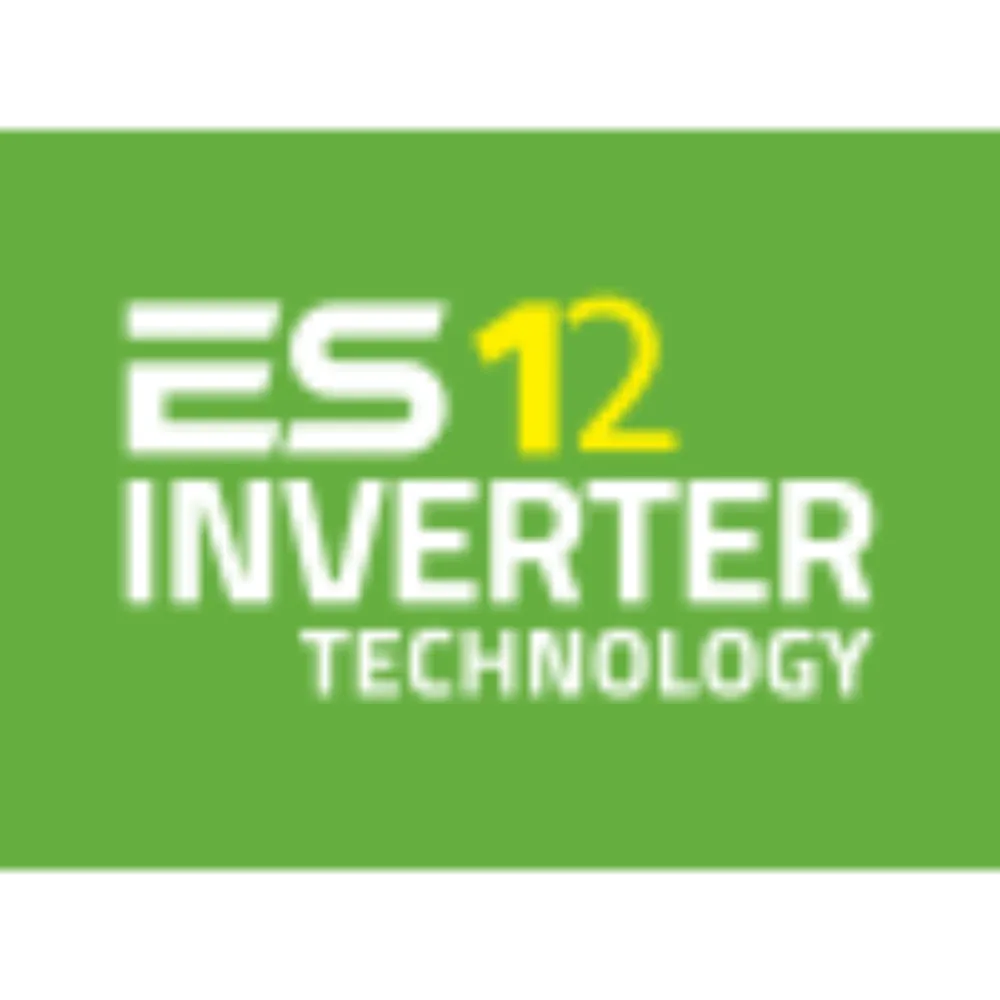 EcoStar Novo Series 1 TON Split AC ES-12NV01WT3