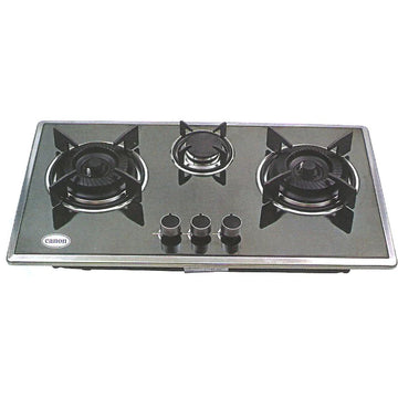 Canon Kitchen HOB HB-CA-24GB