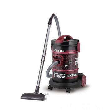 Gaba National Vacuum Cleaner GNV-4664T