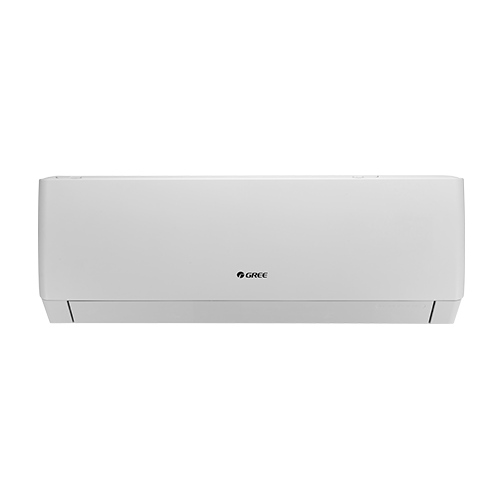 Gree 12PIT10W 1 Ton Inverter AC (Glossy Body)