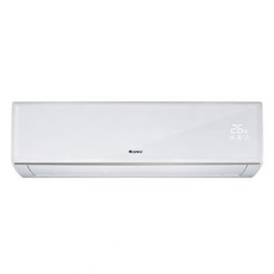 Gree 2 Ton Non-Inverter Air Conditioner 24LM6L