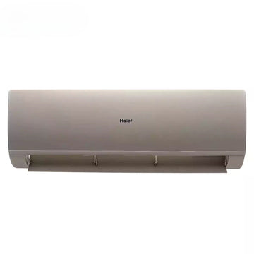 Haier Turbo Cool 1.5-Ton Non Inverter HSU-18CFCP