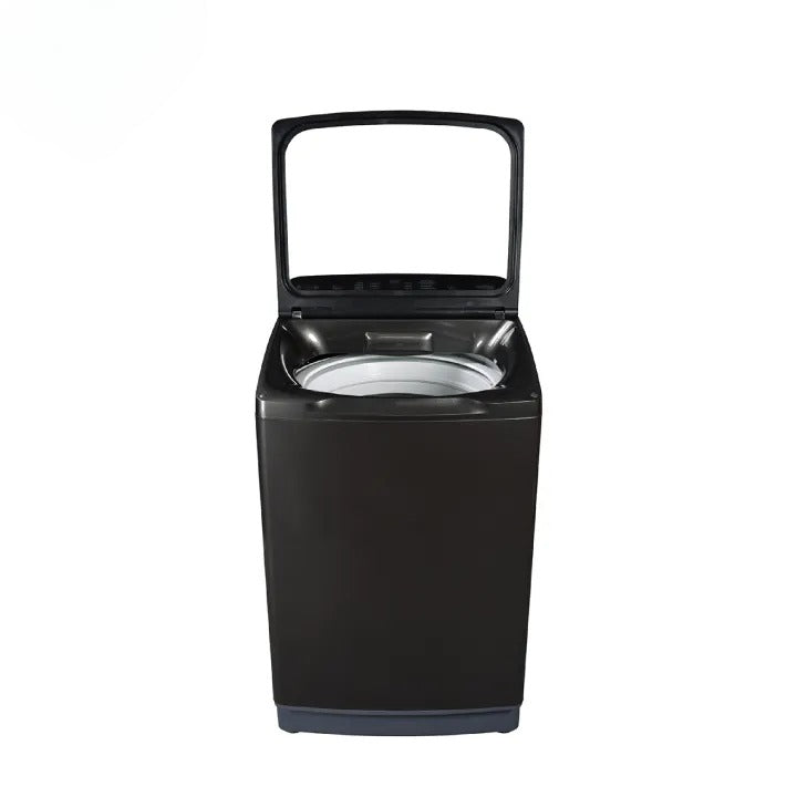 Haier Top load Washing Machine HWM 95-1678ES9