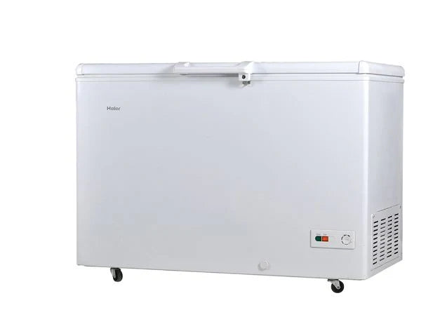 Haier Deep Freezer HDF-285