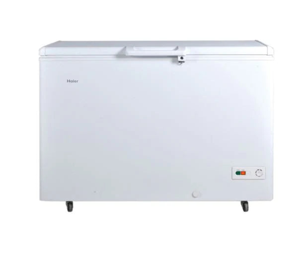 Haier Deep Freezer HDF-285