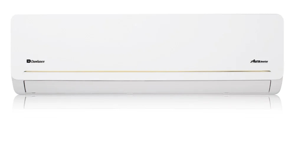Dawlance Inverter 30 Aura X