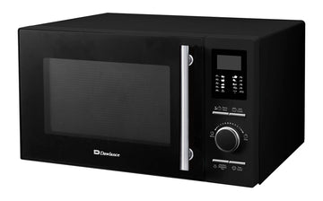 Dawlance MWO DW 395 HCG Grilling Microwave Oven